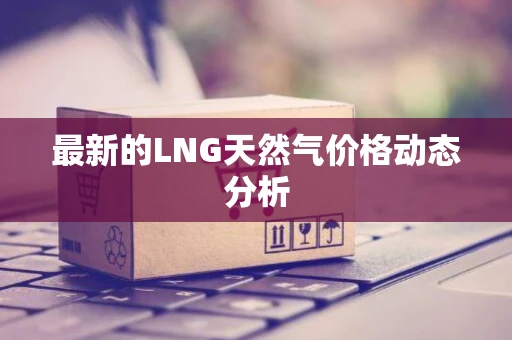 最新的LNG天然气价格动态分析