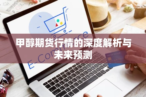 甲醇期货行情的深度解析与未来预测
