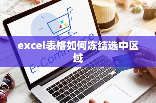 excel表格如何冻结选中区域