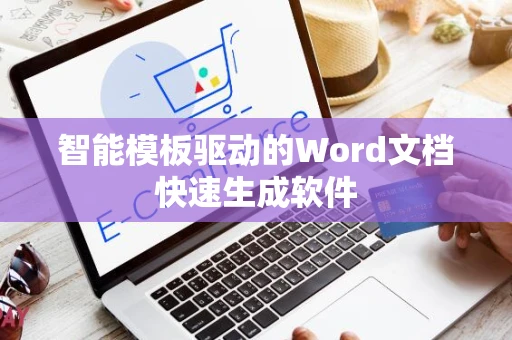 智能模板驱动的Word文档快速生成软件
