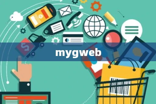 mygweb