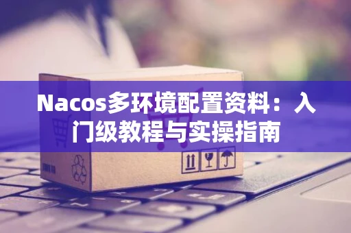 Nacos多环境配置资料：入门级教程与实操指南