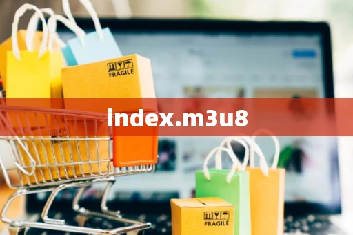 index.m3u8