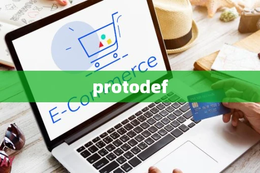 protodef