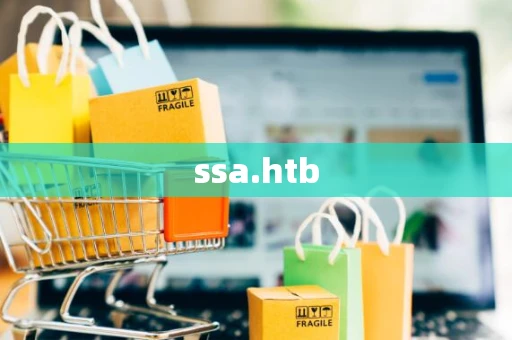 ssa.htb