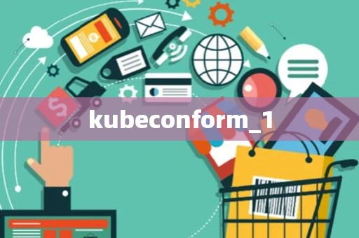 kubeconform_1
