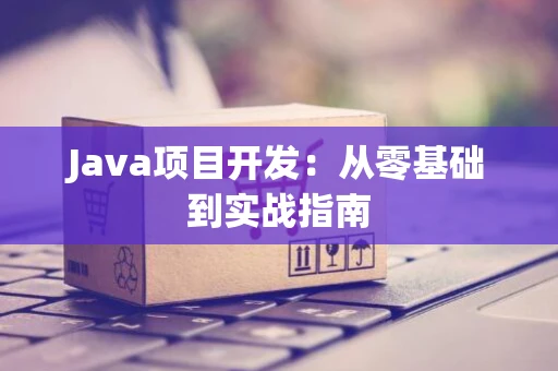 Java项目开发：从零基础到实战指南