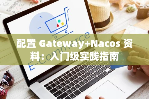 配置 Gateway+Nacos 资料：入门级实践指南