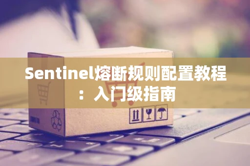Sentinel熔断规则配置教程：入门级指南