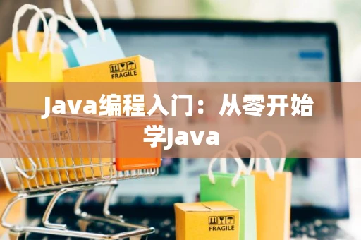 Java编程入门：从零开始学Java