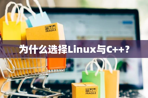 为什么选择Linux与C++？