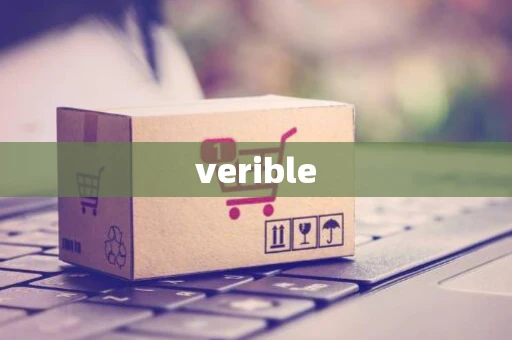 verible