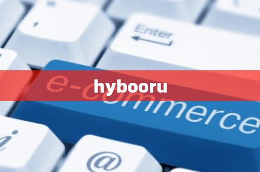 hybooru