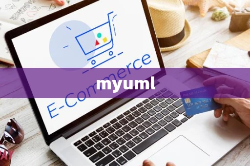 myuml
