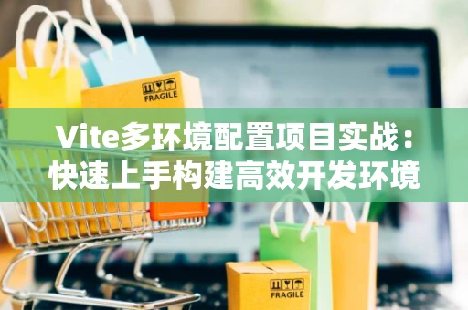 Vite多环境配置项目实战：快速上手构建高效开发环境