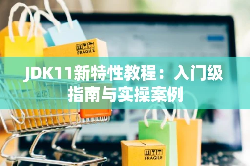 JDK11新特性教程：入门级指南与实操案例
