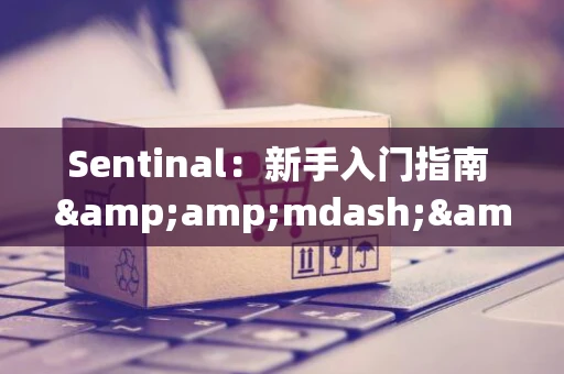 Sentinal：新手入门指南 &amp;mdash;&amp;mdash; 从基础到实践的简易教程