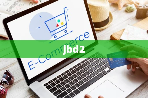 jbd2