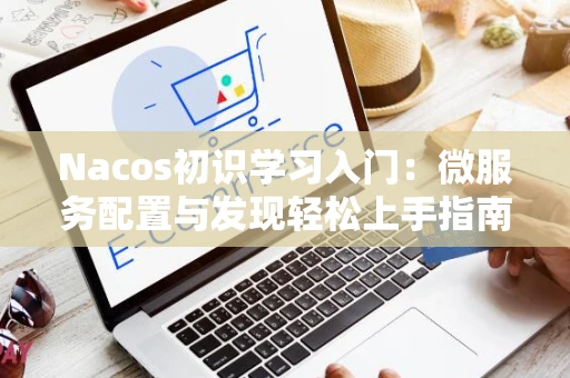 Nacos初识学习入门：微服务配置与发现轻松上手指南