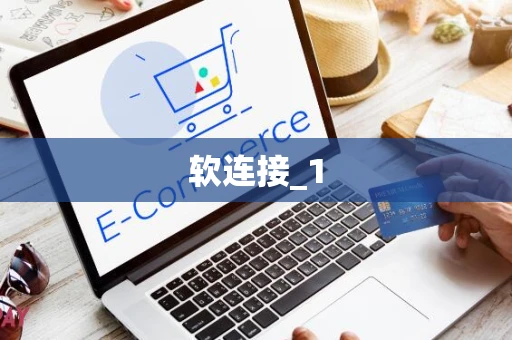 软连接_1