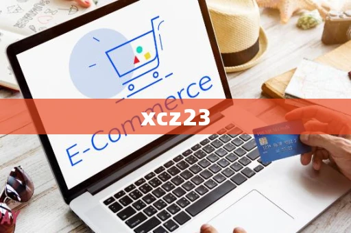 xcz23