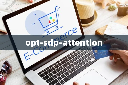 opt-sdp-attention