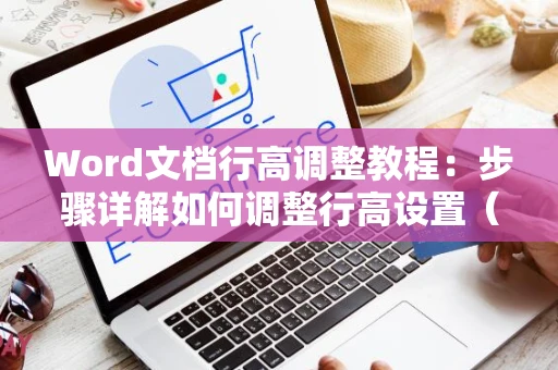 Word文档行高调整教程：步骤详解如何调整行高设置（含操作技巧）