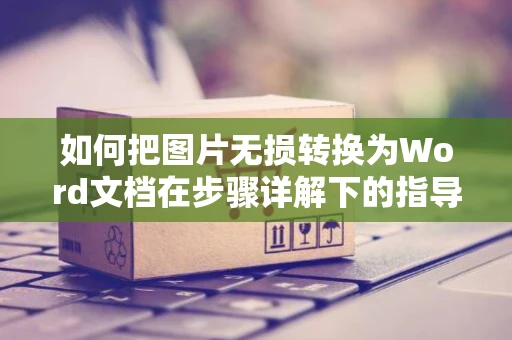 如何把图片无损转换为Word文档在步骤详解下的指导方法推荐及演示应用分享之示范2024版