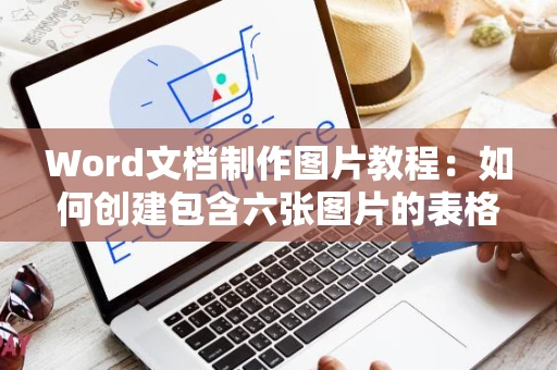 Word文档制作图片教程：如何创建包含六张图片的表格排版？