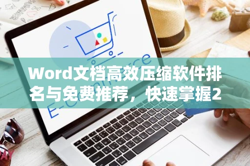 Word文档高效压缩软件排名与免费推荐，快速掌握2024最新压缩技巧