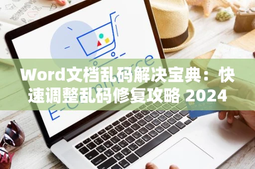 Word文档乱码解决宝典：快速调整乱码修复攻略 2024版
