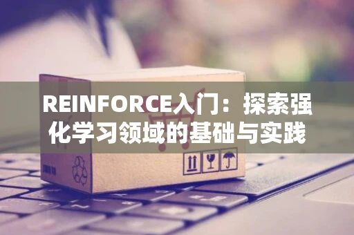 REINFORCE入门：探索强化学习领域的基础与实践