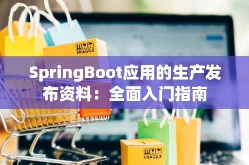 SpringBoot应用的生产发布资料：全面入门指南