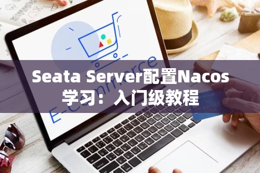 Seata Server配置Nacos学习：入门级教程