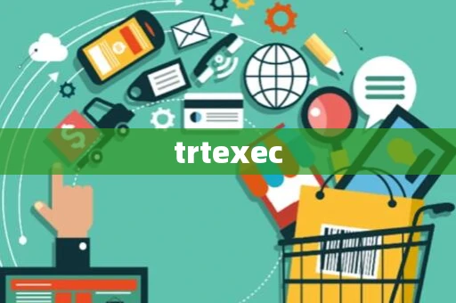 trtexec