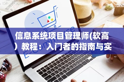 信息系统项目管理师(软高）教程：入门者的指南与实践