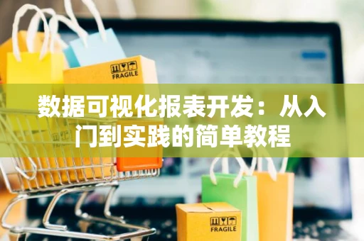 数据可视化报表开发：从入门到实践的简单教程
