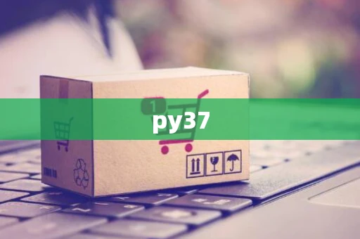 py37