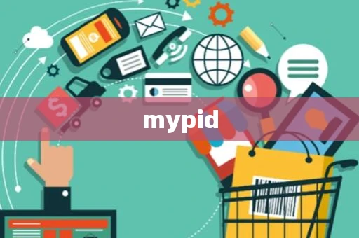 mypid