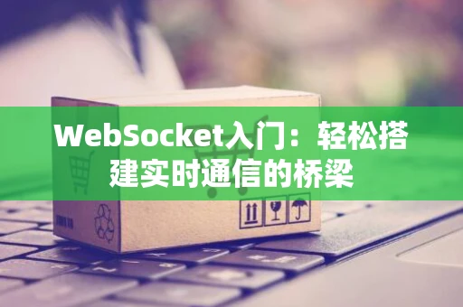 WebSocket入门：轻松搭建实时通信的桥梁