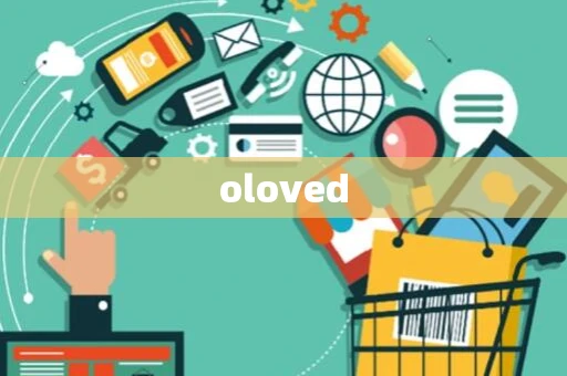 oloved