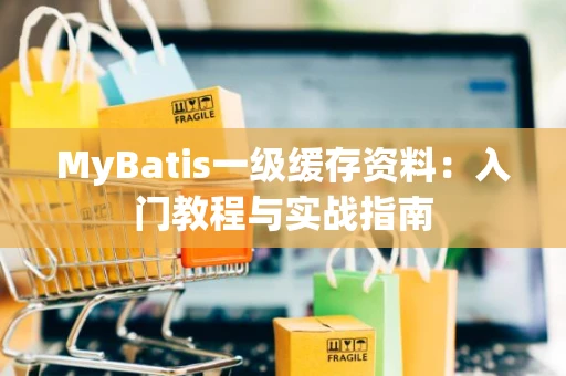 MyBatis一级缓存资料：入门教程与实战指南