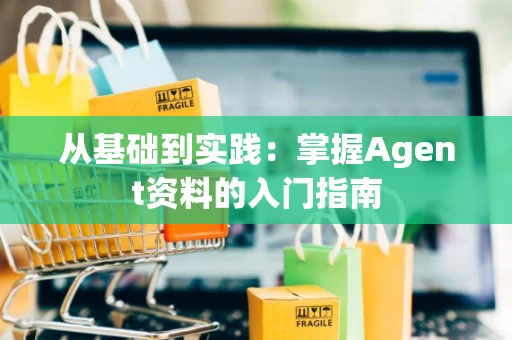 从基础到实践：掌握Agent资料的入门指南