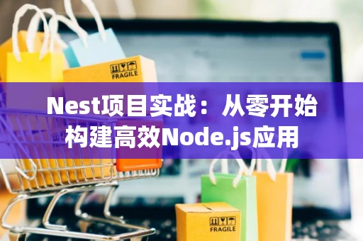 Nest项目实战：从零开始构建高效Node.js应用