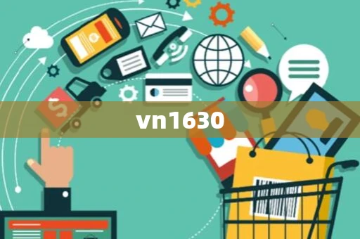 vn1630