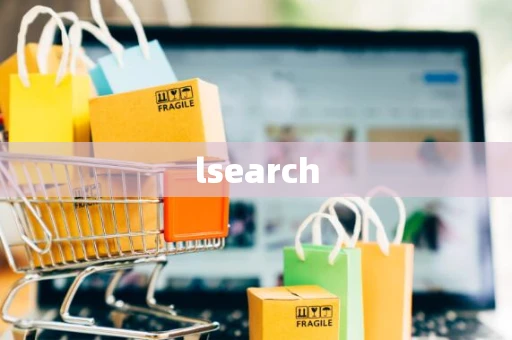 lsearch