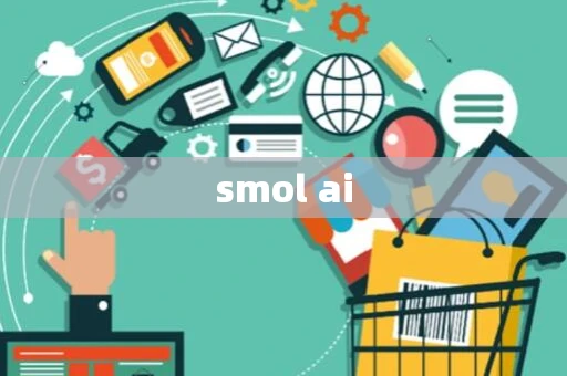 smol ai