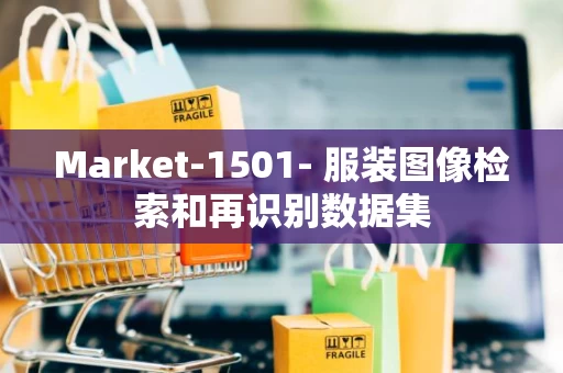 Market-1501- 服装图像检索和再识别数据集