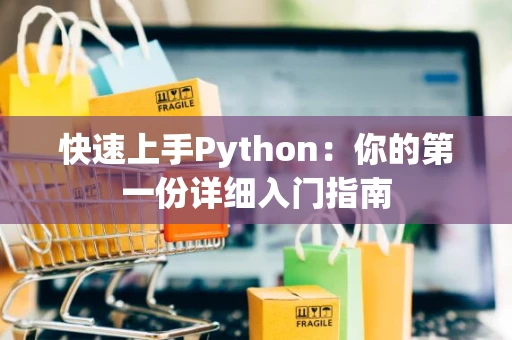 快速上手Python:你的第一份详细入门指南 快速上手Python:你的第一份详细入门指南