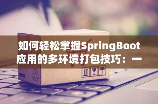 如何轻松掌握SpringBoot应用的多环境打包技巧:一文搞定开发环境与生产环境 如何轻松掌握SpringBoot应用的多环境打包技巧:一文搞定开发环境与生产环境